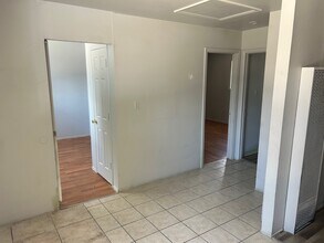 2019 Valley Rd in Reno, NV - Building Photo - Building Photo