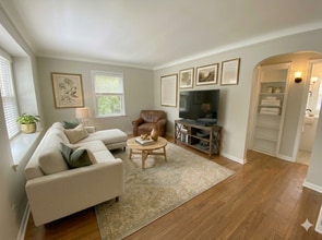 1316 N Vermont Ave in Royal Oak, MI - Foto de edificio - Building Photo