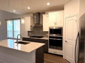 14775 florence cooper lane in Celina, TX - Building Photo - Building Photo