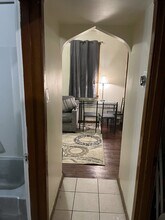 321 Walter St in Pittsburgh, PA - Foto de edificio - Building Photo