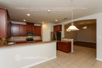 4807 Barboli St in San Antonio, TX - Building Photo - Building Photo