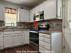 862 W 700 S in Tooele, UT - Building Photo - Building Photo