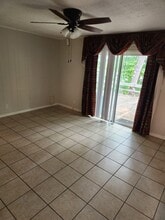 803 Stewart Dr in Tupelo, MS - Building Photo - Building Photo