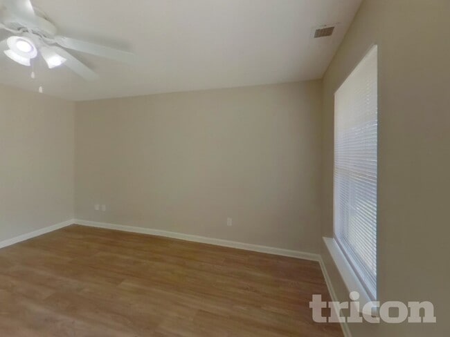 176 Cottage Lake Way in Columbia, SC - Building Photo - Building Photo