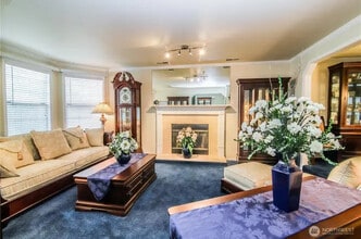 10905 SE 220th Pl in Kent, WA - Building Photo - Building Photo