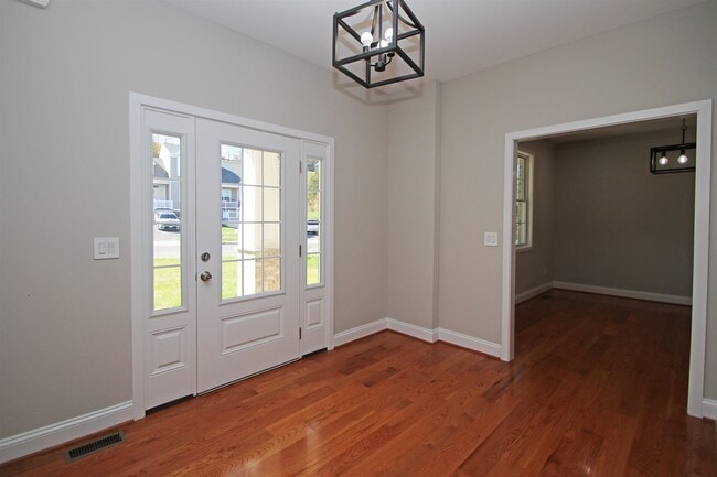2060 Willow Hill Dr in Harrisonburg, VA - Building Photo - Building Photo