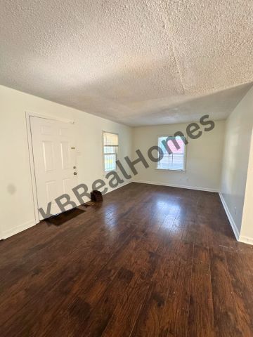 2601 Kenner Ave in Memphis, TN - Building Photo - Building Photo