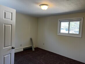 7 Beacon St in Leominster, MA - Building Photo - Building Photo