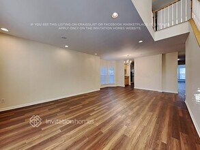 1008 Chamberwell Ave in Wake Forest, NC - Building Photo - Building Photo