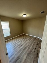 11543 Tangle Creek Blvd in Gibsonton, FL - Foto de edificio - Building Photo