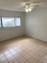 9608 W McNab Rd in Tamarac, FL - Building Photo - Building Photo