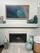 7567 Quiet Cove Cir in Huntington Beach, CA - Building Photo - Building Photo