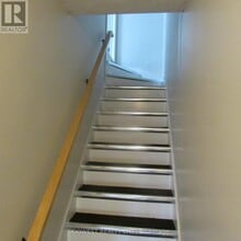 24 A Roncesvalles Ave in Toronto, ON - Building Photo - Building Photo