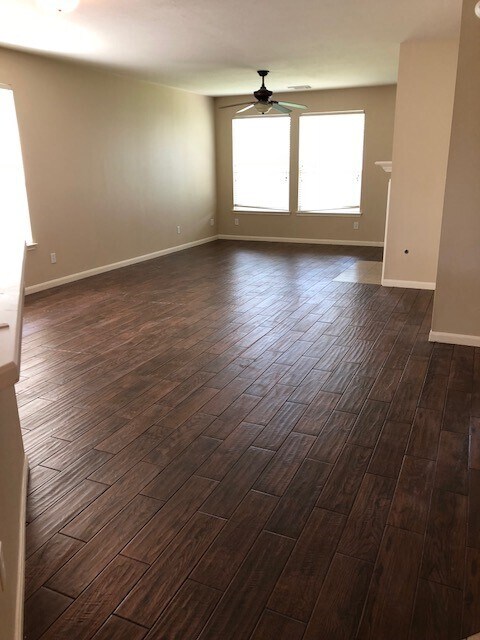 property at 16826 Shoal Park Dr