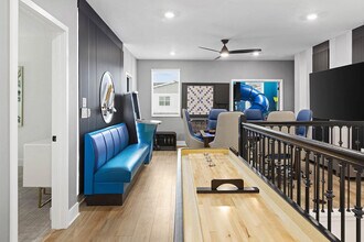 5563 Asterisk Ave in Orlando, FL - Building Photo - Building Photo