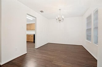 16701 Windthorst Way in Justin, TX - Building Photo - Building Photo