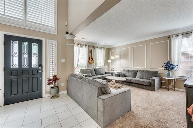 2106 Hunter Pl Ln in Arlington, TX - Building Photo - Building Photo