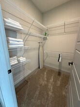 3699 Lenox Rd NE in Atlanta, GA - Foto de edificio - Building Photo