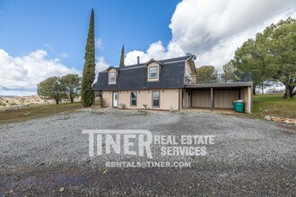 4281 Silver Dove Way in El Dorado Hills, CA - Building Photo - Building Photo