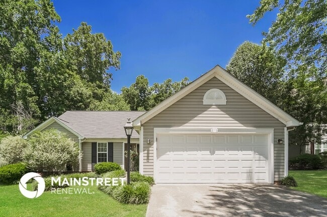 3640 Annandale Dr