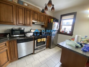 91 Sheridan St, Unit 87-3 in Boston, MA - Building Photo - Building Photo