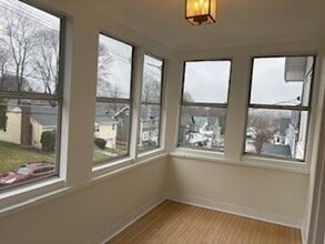 26 Lebanon St in Winchester, MA - Building Photo - Building Photo