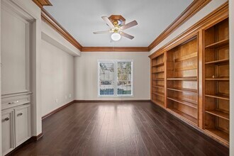 88 Tree Crest Cir in Spring, TX - Building Photo - Building Photo
