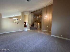 7215 E Whistling Wind Way in Scottsdale, AZ - Building Photo - Building Photo