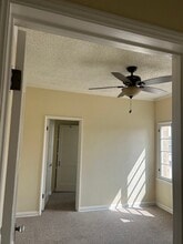 1062 Masselin Ave, Unit 1066 in Los Angeles, CA - Foto de edificio - Building Photo