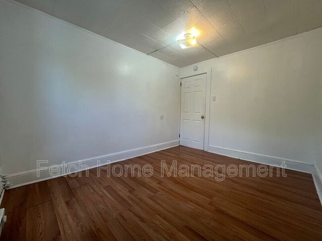 631 N Prince St in Lancaster, PA - Building Photo - Building Photo