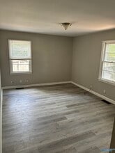995 McKee Rd in Toney, AL - Building Photo - Building Photo