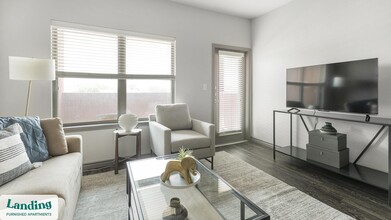 650 S Main St in Fort Worth, TX - Building Photo - Building Photo