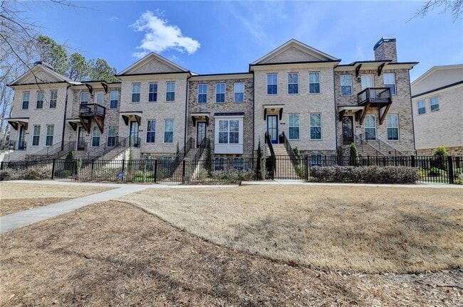 130 Everley Walk