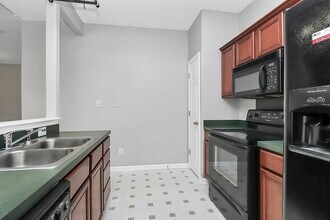 141 Ross Moore Ave in Charlotte, NC - Building Photo - Building Photo