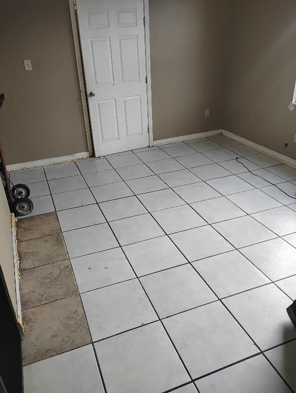 3012 Louisiana Ave Pkwy