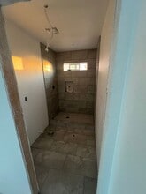 82195 Calico Ave in Indio, CA - Building Photo - Building Photo