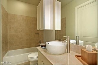 2800 Sandage Ave-Unit -Apt 204 in Fort Worth, TX - Building Photo - Building Photo