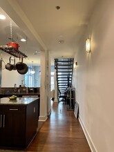 1253 Caroline St NE, Unit 222 in Atlanta, GA - Building Photo - Building Photo