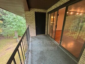 106 Piper Ln in Butler, PA - Building Photo - Building Photo