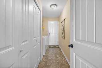 5508 Peach Dr in Pace, FL - Foto de edificio - Building Photo