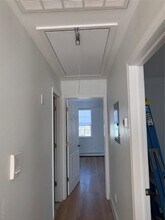 17 W 20th Rd in Queens, NY - Building Photo - Building Photo