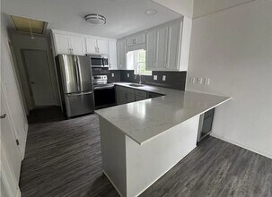 5197 Woodmont Dr in Villa Rica, GA - Building Photo - Building Photo