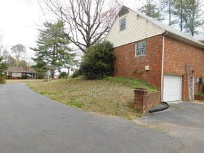 10201 Garfield Rd in Richmond, VA - Building Photo - Building Photo