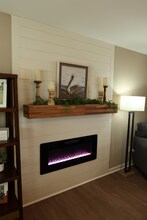 212 Tuscany Cir in Princeton, NC - Building Photo - Building Photo