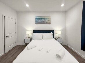 1427 Germantown Ave-Unit -ID1093515P in Philadelphia, PA - Building Photo - Building Photo