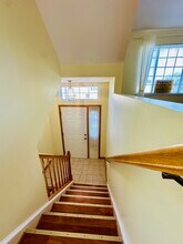 9499 Harrison St in Des Plaines, IL - Building Photo - Building Photo