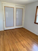 3003 Worthington Ave, Unit 3003 Worthington Ave in Madison, WI - Building Photo - Building Photo