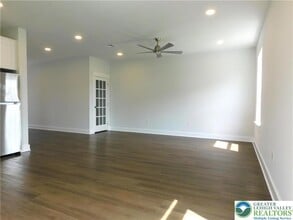 1674 Best Pl, Unit 1906 in Bethlehem, PA - Building Photo - Building Photo