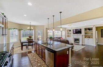 8106 Mandeville Ct in Waxhaw, NC - Building Photo - Building Photo