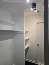 1330 New Hampshire Ave NW, Unit 920 in Washington, DC - Building Photo - Building Photo